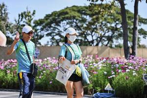 BIB: 
                            <button type="button" onclick="openModal(27804296)" class="btn btn-primary btn-sm float-right btn-popup" data-toggle="modal" data-target=".modal-high-quality">
                        <i class="fas fa-shopping-cart"></i> Add to Cart
                    </button>
                                            <button type="button" onclick="isThisMe(27804296, true)" class="btn btn-success btn-sm float-right btn-popup btn-isme hidden" data-toggle="tooltip" data-placement="bottom" title="นี่คือรูปของคุณใช่ไหม คลิกที่นี่เพื่อเอาเข้าอัลบั้ม">
                        <i class="fas fa-plus"></i> Add to album
                    </button>
                    <button type="button" onclick="isThisMe(27804296, false)" class="btn btn-warning btn-sm float-right btn-popup btn-isnotme hidden">
                        <i class="fas fa-ban"></i> Remove from album
                    </button>